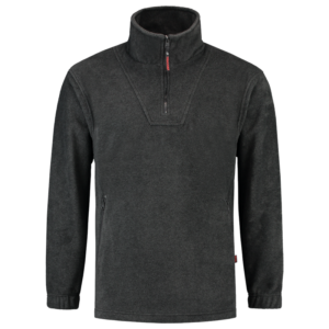 TRICORP Fleece-Pullover