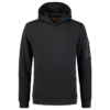 TRICORP Hoodie Premium