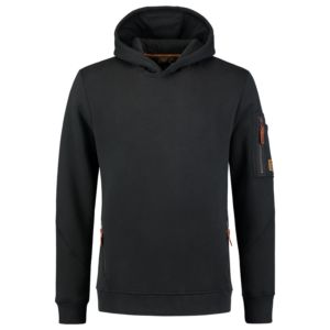 TRICORP Hoodie Premium