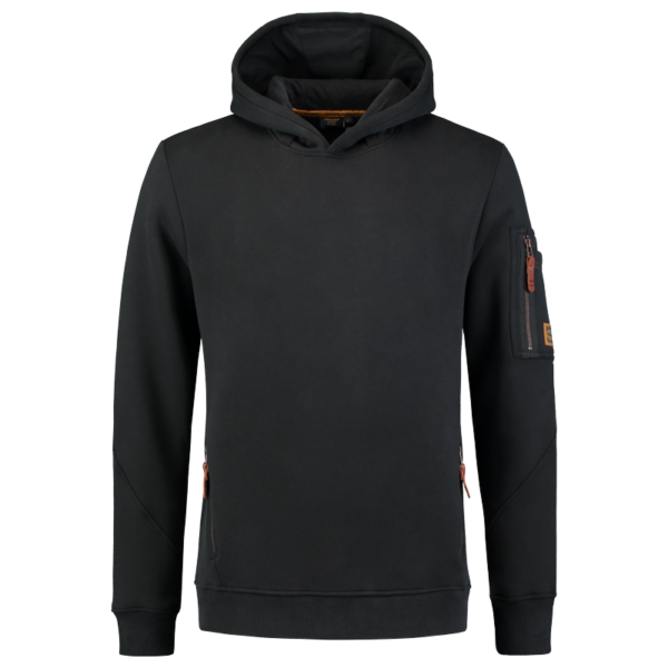 TRICORP Hoodie Premium