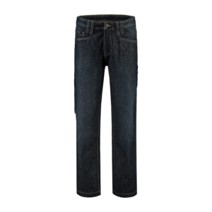 TRICORP Jeans Basic