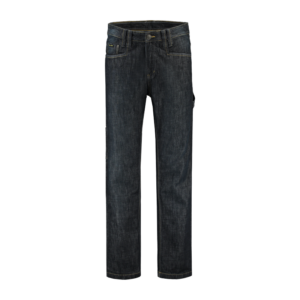 TRICORP Jeans Mid Rise