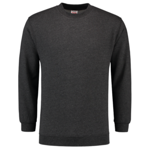 TRICORP Sweatshirt 280 Gramm