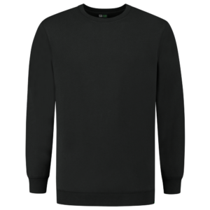 TRICORP Sweatshirt Rewear