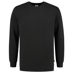 TRICORP Sweatshirt Waschbar 60°C