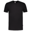 TRICORP T-Shirt 200g Waschbar 60°C