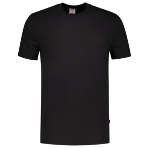 TRICORP T-Shirt 200g Waschbar 60°C