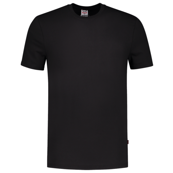 TRICORP T-Shirt 200g Waschbar 60°C