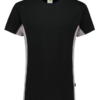 TRICORP T-Shirt Bicolor