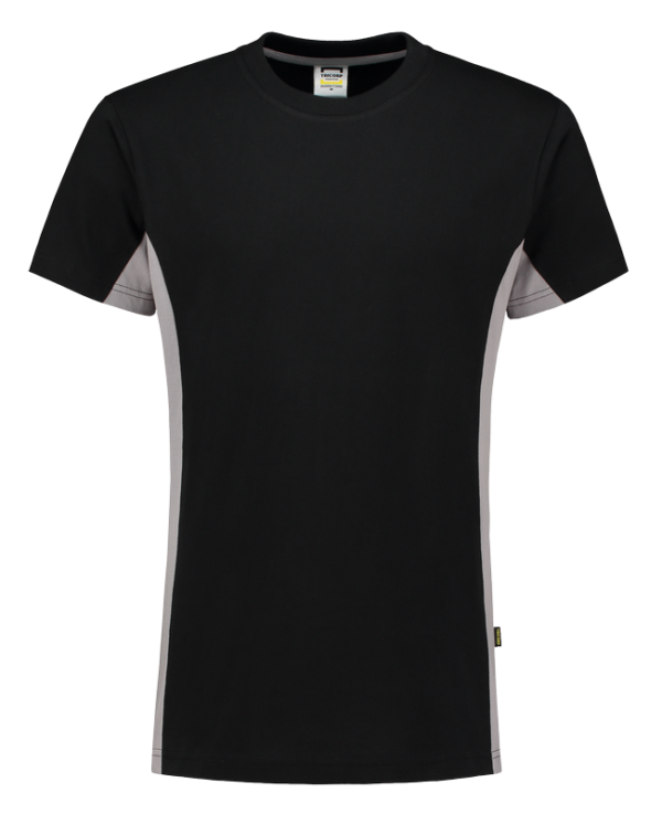 TRICORP T-Shirt Bicolor