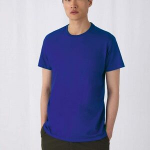 B&C #E190 Men's T-shirt