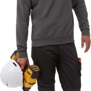 B&C Hero Pro Sweatshirt