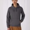 B&C Hooded