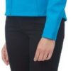 B&C Id.701 Softshell / Women