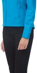 B&C Id.701 Softshell / Women