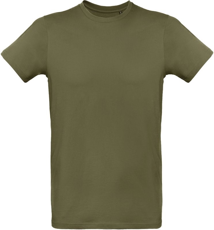 Städtisch Khaki