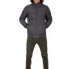 B&C Superhood / Men