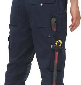 B&C Universal Pro Pants