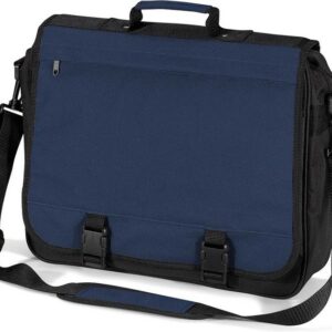 Bag Base Portfolio Briefcase