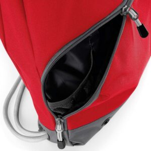 Bag Base Turnbeutel Athleisure