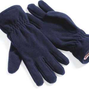 Beechfield Suprafleece® Alpine Gloves