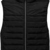 Bodywarmer PROACT® mit Kapuze für Erwachsene