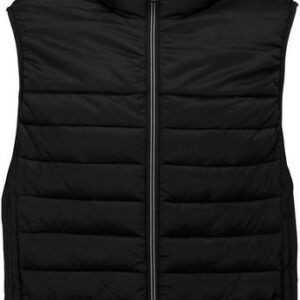 Bodywarmer PROACT® mit Kapuze für Erwachsene