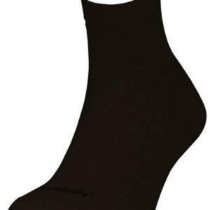 Estex 2er-Pack Halbsocken VO2 Coolmax®