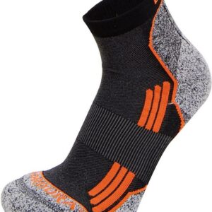 Estex Robuste Halbsocken