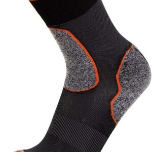 Estex Socken No Limit Security