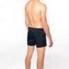 Kariban Boxer Shorts