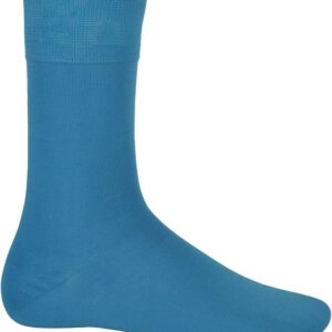 Kariban City-Socken Baumwolle