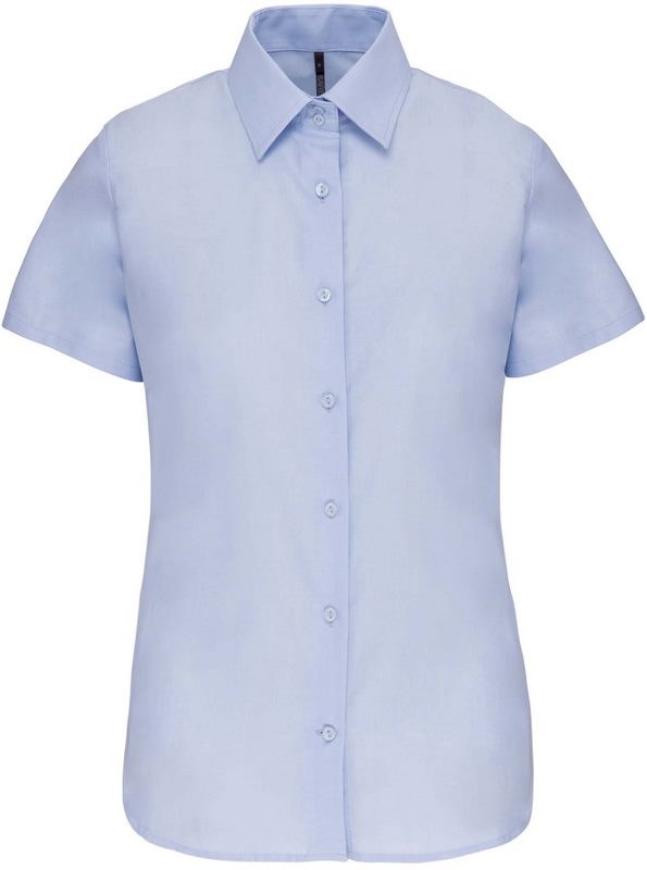 Oxford Blau