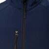 Kariban Herren Softshell Bodywärmer