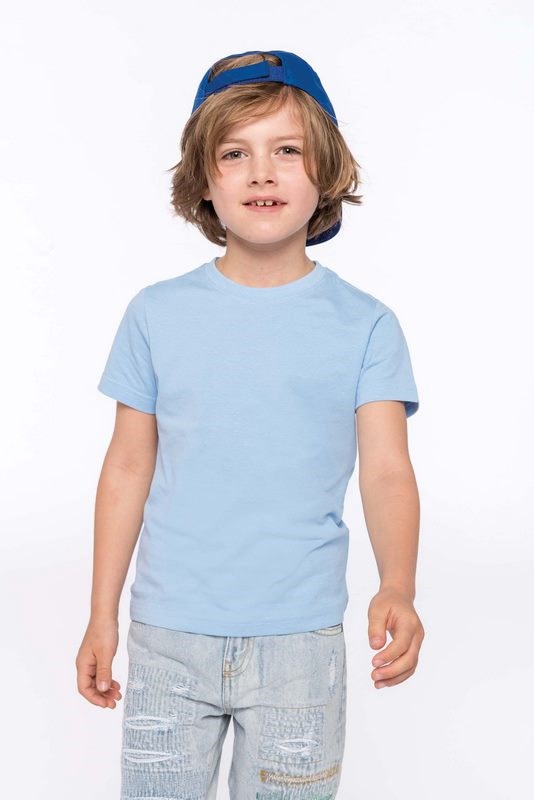 Kariban Kinder T-Shirt