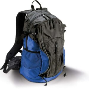 Kimood Allround-Rucksack