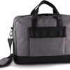 Kimood Business-Laptoptasche