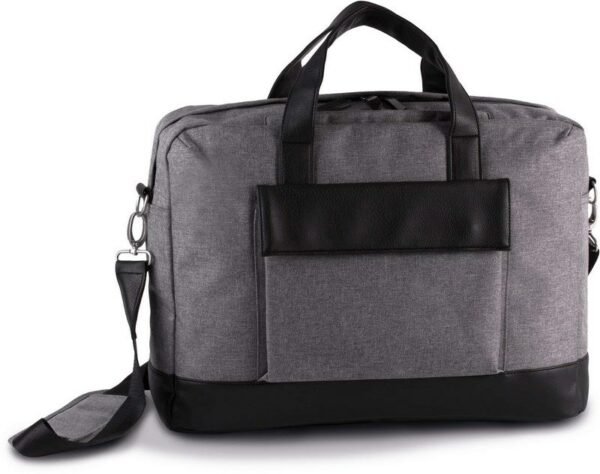 Kimood Business-Laptoptasche