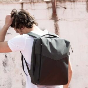 Kimood Business-Rucksack