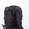 Kimood Diebstahlsicherer Rucksack