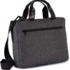 Kimood Dokumenten-/Laptop-Tasche