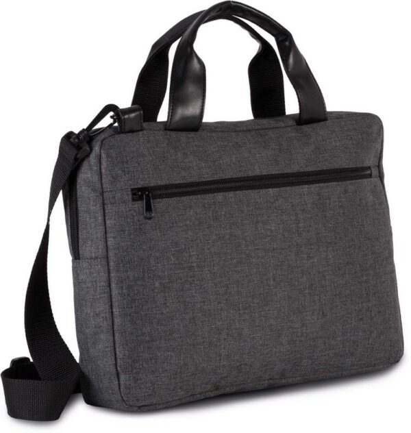 Kimood Dokumenten-/Laptop-Tasche