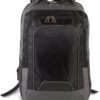 Kimood Laptop Business-Rucksack