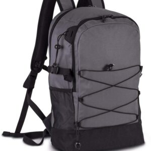 Kimood Multifunktionsrucksack