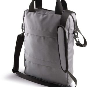 Kimood Netbook-Tasche, vertikal