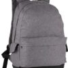 Kimood Rucksack