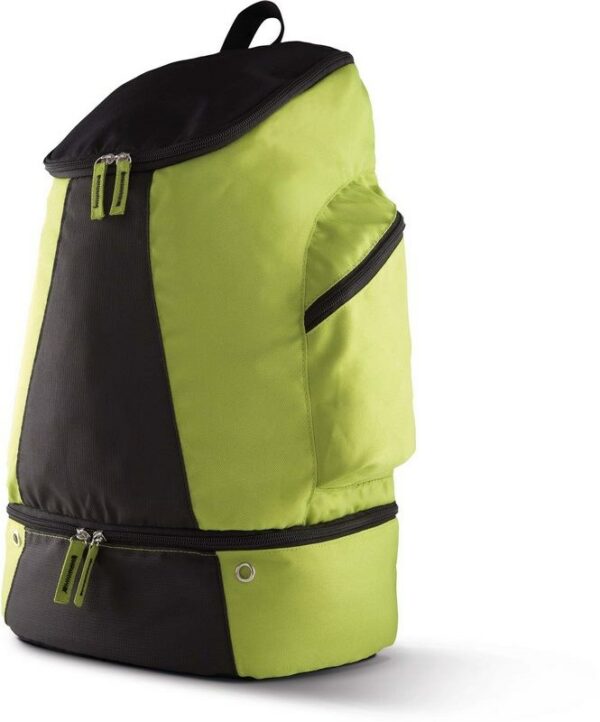 Kimood Rucksack