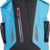 Kimood Wasserdichter Rucksack