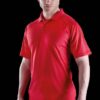 POLO Spiro PERFORMANCE AIRCOOL SHIRT