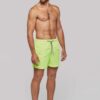 PROACT® Badeshorts